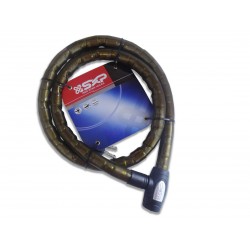 Συρματόσχοινο SXP 20MA-J 25x1,50m Συρματόσχοινο SXP 20MA-J 25x1,50m